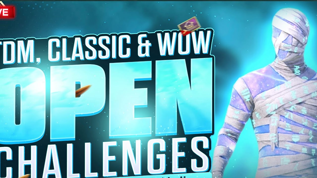 OBNOVANI KORAMIZ 🇺🇿🇺🇿