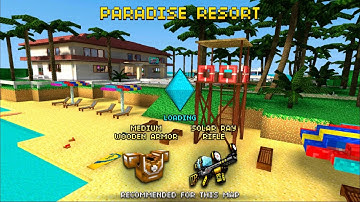 How To Play Pixel Gun 3D On PC - Pixel Gun 3D PC