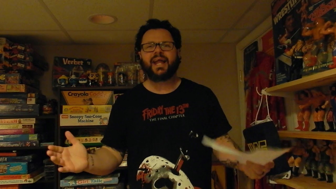 toy collection near me My Retro 80's Toy Room Tour 2019 part 3