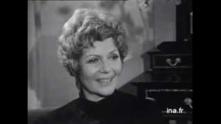 Entrevista a Rita Hayworth 1970.mp4