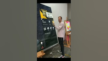 COMMENT YOUR UID FOR 3D EDITS🔥|| free fire 3d profile edit 🎥 || #Legend_4x #shortfeed #viral #nrz