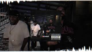 LUD | HARD X SOFT x TRAP x RAP x DRILL x HIPHOP TYPE BEAT screenshot 5