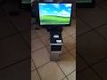 Pc Desktop WIndows XP Pentium 4 HT 32GHz RAM1GB HDD80GB HP Compaq DC7100 CMT #retropc #windowsxp