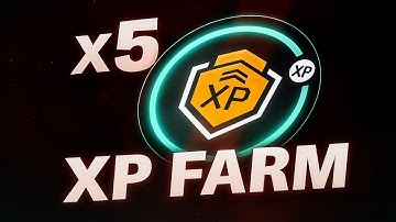 The BEST Way to Farm the x5 XP Event! Build & Gameplay | The Division 2