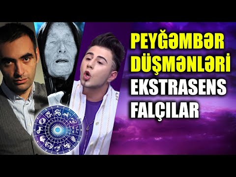 Video: Skyrimdə Azura Ulduzu Necə Istifadə Olunur