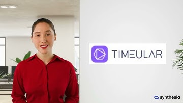 Boost Productivity with AI Time Tracking! Timely vs Timeular vs Rise vs RescueTime