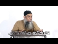 Lecture No -21 || ATTARIQA-TUL-ASRIYYA-[PART1]| Br. Aamir Sohail | Urdu | ﴾ الطریقة العصریة ﴿ جلد 1