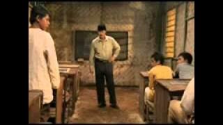 Si Anak Kampoeng [Trailer]