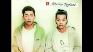 Rizzle Kicks - Round Up