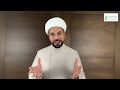 The Quickest Way to do your Missed Prayers (qadha)