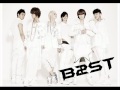 B2ST ( Beast ) - BAD GIRL ( Thai version cover )