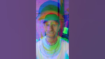 Scrum, do you really know it? 💥 🤔 #Scrum #Agile #ProjectManagement #ScrumMaster #whatisscrum