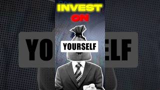 Market sikhne ke liye apna time do | Trade with Purab #stockmarket #shorts