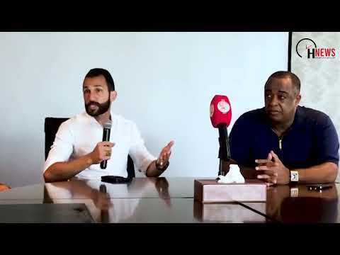 عادل رمزي يكشف سبب اختياره تدريب الوداد