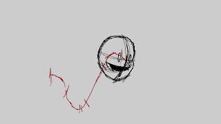 lil lipsync test thing (SOURCE)