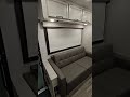 2024 Alante 27A - Jayco RV