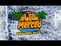 PAULO LONDRA X MILO J A TU MERCED Official Video mp3
