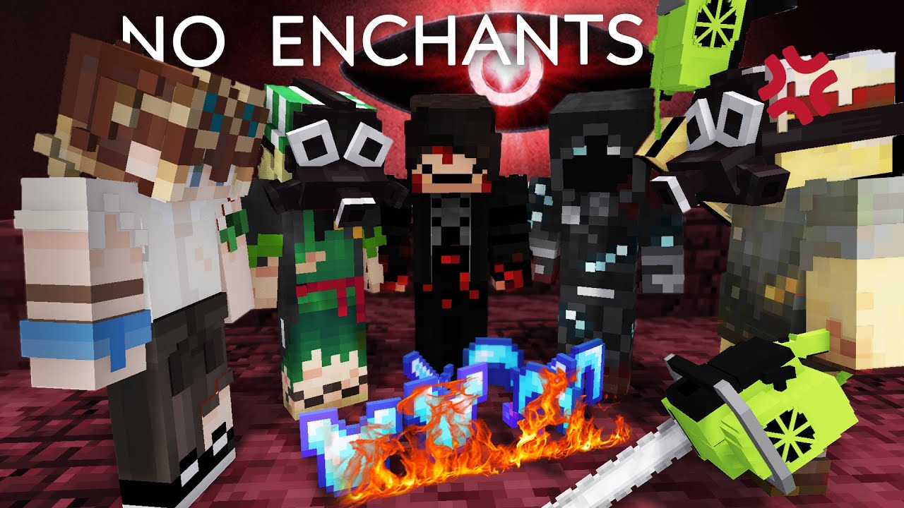 While Baghera Go Insane Roier Destroys His Stuff And Everyone Follows Him! QSMP PURGATORY