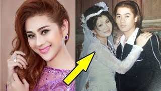 Không phải Đan Trường, đây mới là người khiến Lâm Chí Khanh chết mê - Tin Tức Sao Việt