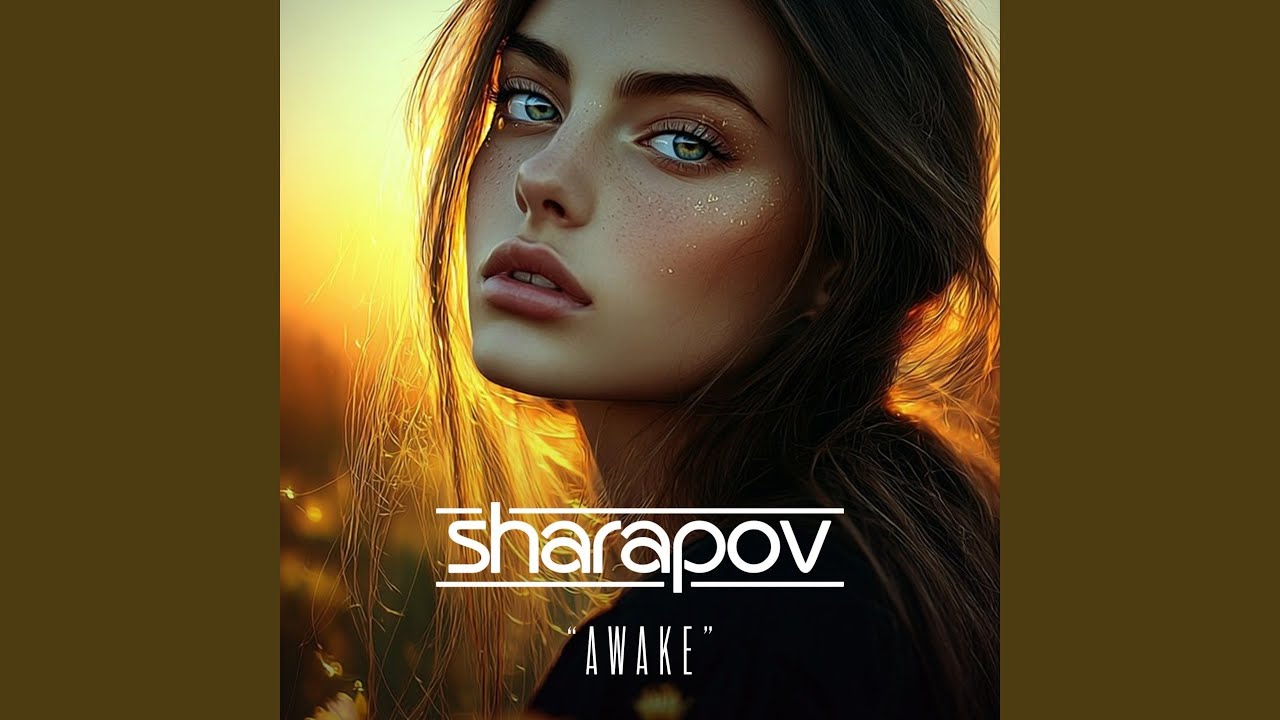 Awake (Radio Edit) auf YouTube ansehen Awake (Radio Edit) auf YouTube ansehen