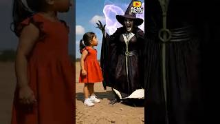 Baigan me chudel 👻!! ACMC factz !! #cat #catlovers #catcartoon #fly #catsoftiktok #