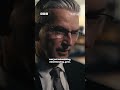 Finding Vicky | #TheHuntForPeterTobin