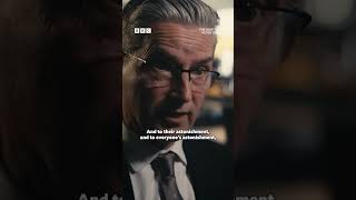 Finding Vicky | #TheHuntForPeterTobin