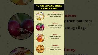 Best Post-Workout Meals for Muscle Gain & Recovery You Must Eat After Gym #healthylifestyle #gym
