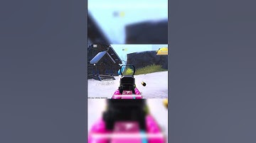 1v3.      #bgmi #youtubeshorts #pubgmobile #youtube #gaming @IMPxZelko