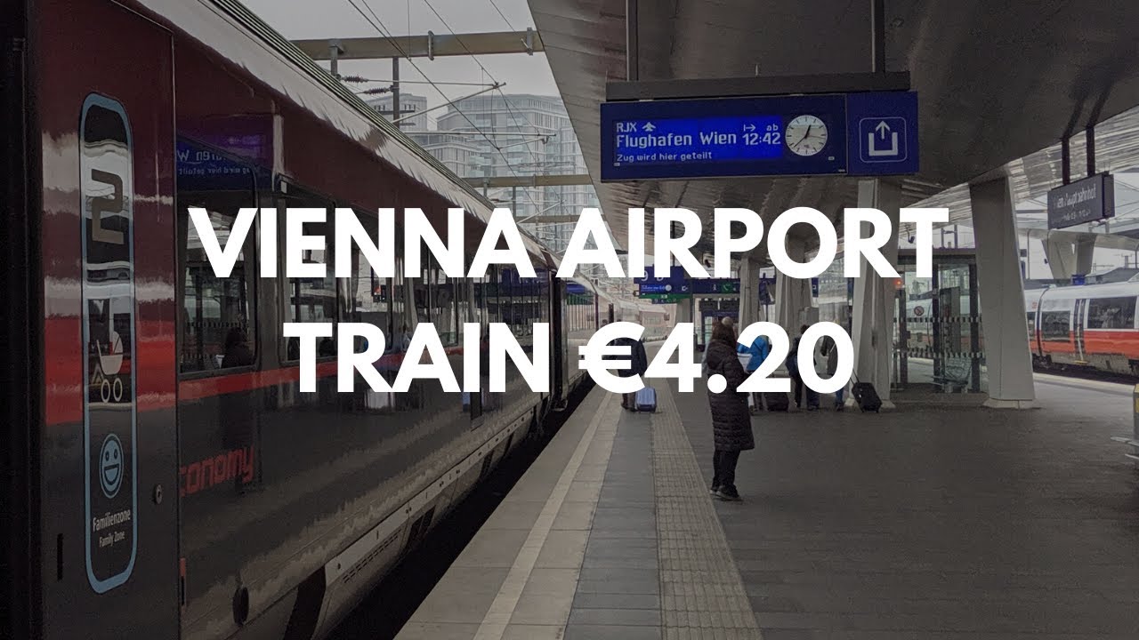 Вена электричка s7. Vienna Airport to Vienna. Vienna Airport Vienna Mitte. Vienna Lounge Vienna Airport Review. Аэропорт вены прилет