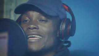 Emoyeni G Men Tshepo ft macmills   