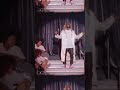 UNEASY (behind the scenes) ❤️‍🔥❤️‍🔥❤️‍🔥  @lilwayne #shorts