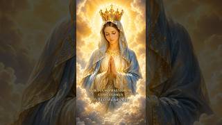 Sub Tuum Praesidium