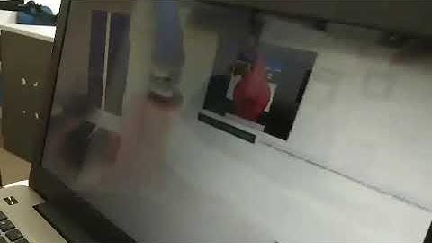 Resubmission of group assignment on ARToolkit with osgART