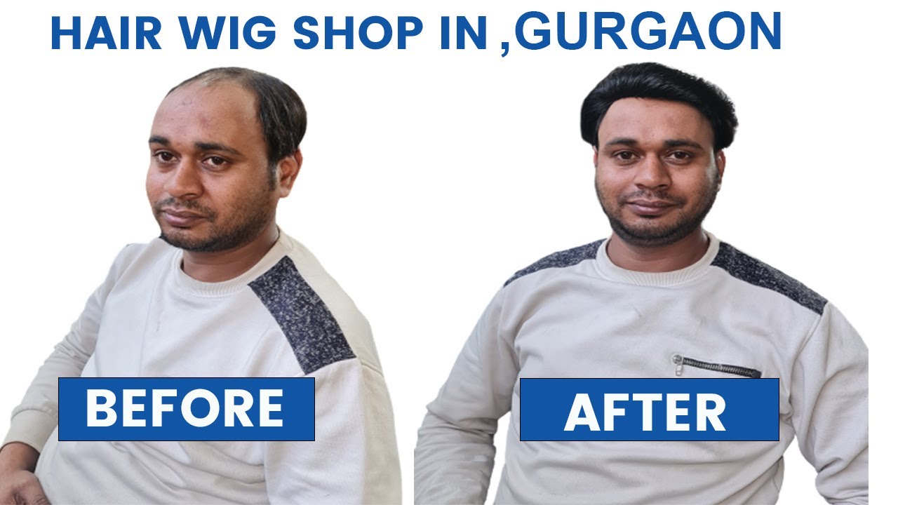 Hair Wigs Hair Wig Services Monofilament Hair Wigs Natural Hair