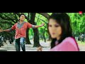 Tomar Chowa | তোমার ছোঁয়া | Belal Khan | Puja | HD Music Video | Laser Vision Mp3 Song