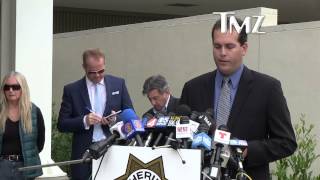 Robin Williams Tried Cutting Wrist Before Suicide Hanging Allstarmovies