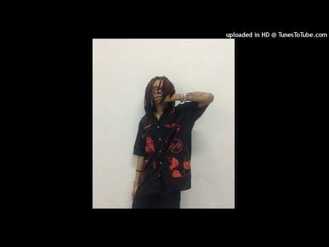 Jaykatana x teebofg x brotherkupa Rolling loud