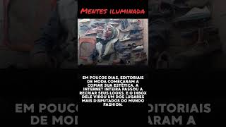 #noticias #viraliza #conhecimento #viralizarnoyoutube
