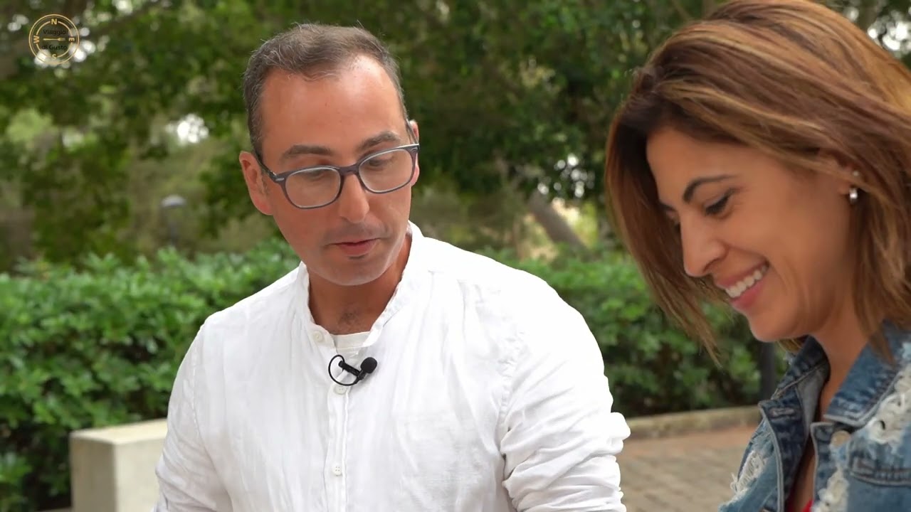 In Sicilia, da Santo Stefano Quisquina a Ribera, tra cucina e artigianato artistico