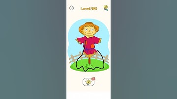 Dop 4 Level 190 || Mind game || @mryogi5165 #dop4 #new #gameplay #top #dop #game #gaming