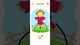 Dop 4 Level 190 || Mind game || @mryogi5165 #dop4 #new #gameplay #top #dop #game #gaming
