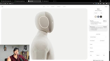 The Start Of A Trillion Dollar Ecommerce Industry