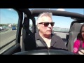 Story 08.03.16 - Richard Dean Anderson Interview