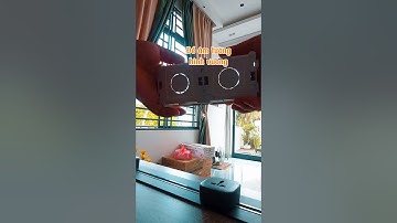 ĐẾ VUÔNG ÂM TƯỜNG DOBO HÀN QUỐC DB-88-86