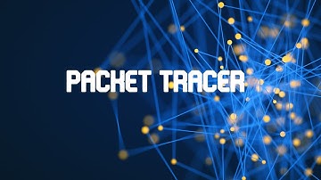 Chapter 7.4.1.2 Packet Tracer   Skills Integration Challenge | IanV. Mercado | BSIT - 2107
