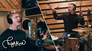 Infant Holy Auld Lang Syne - Highline