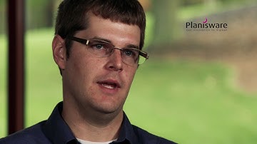 Have you been able to tweak and configure the software, as needed?