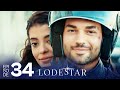 LodeStar Folge 34 Türkische Dramaserie Englische Synchronisation