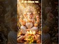 om ganeshay namah 🙏